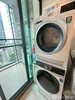 listing thumbnail image 7