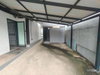 listing thumbnail image 32