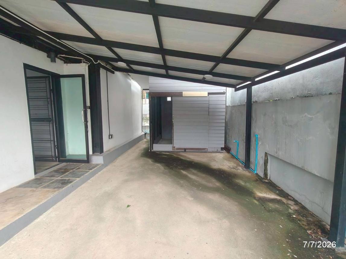 picture HOME 77 Sq.w. Muang Khon Kaen Khon Kaen for 6.3M - 33/39