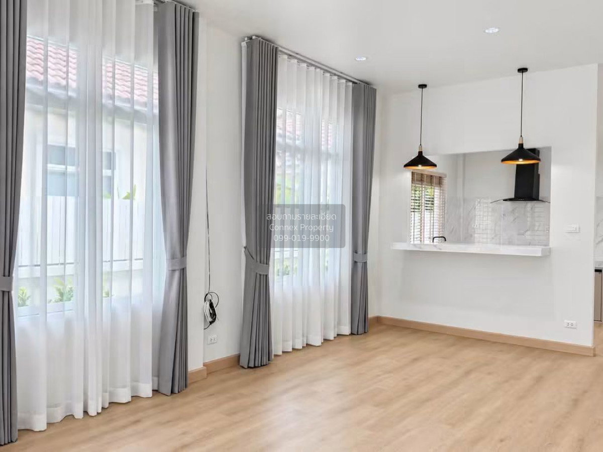 รูป ขายบ้าน สินสุขธานี ศรีสุนทร ถลาง ภูเก็ต CX-174541 ✅ ทักไลน์ @connexproperty ตอบทันที ทีมงานมืออาชีพ ✅ - รูปที่ 8/12