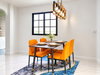 listing thumbnail image 9