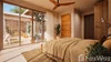 listing thumbnail image 28