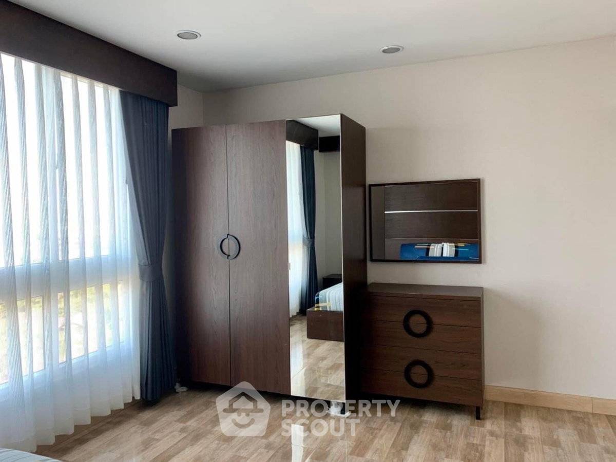picture 2-BR Condo At Ladda Condo View, Si Racha, 62 Sqm (ID 3397027) - 13/16