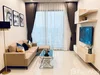 listing thumbnail image 3