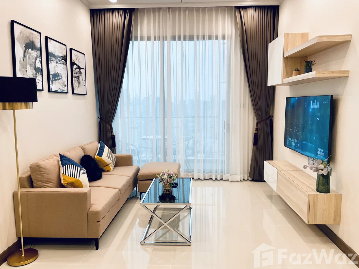 รูป ขาย คอนโด 2 ห้องนอน ในโครงการ ศุภาลัย โอเรียนทัล สุขุมวิท 39 6850141 - รูปที่ 4/17