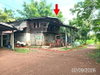 listing thumbnail image 25