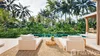 listing thumbnail image 9