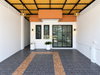 listing thumbnail image 19