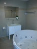 listing thumbnail image 34