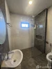 listing thumbnail image 22