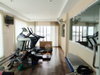listing thumbnail image 51
