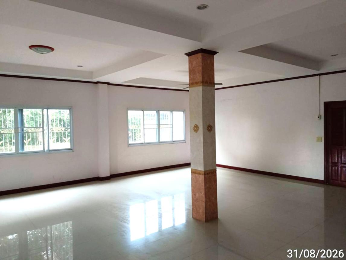 picture HOME 1000 Sq.w. Taphan Hin Phichit for 7.9M - 31/51