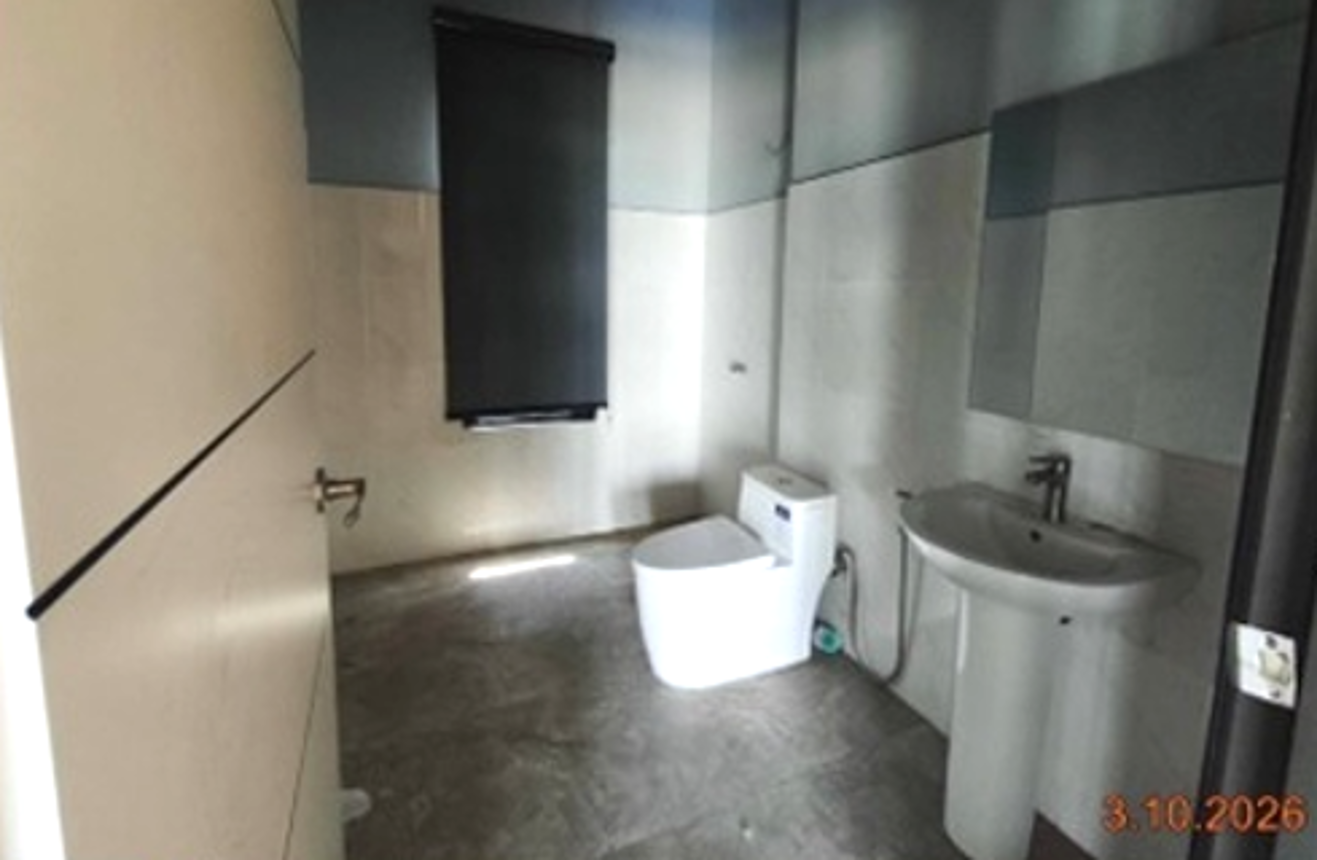 รูป บ้านเดี่ยว 210 ตร.วา โนนสูง นครราชสีมา 3.4M - รูปที่ 24/31