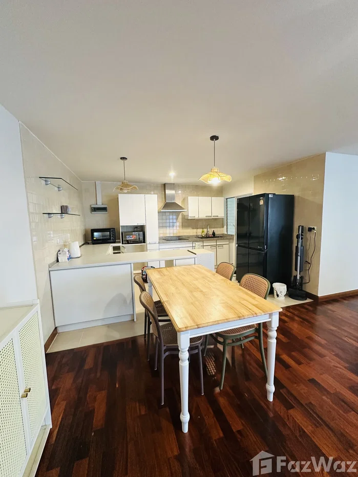picture Newly renovated unit at Belle Park Residence 6846196 - 5/11