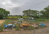 Facility 4