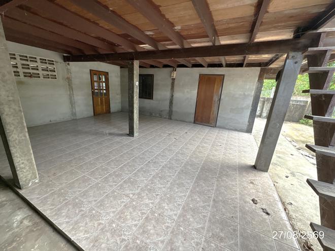 picture HOME 108 Sq.w. Pho Si Suwan Si Sa Ket for 862,000 - 4/33