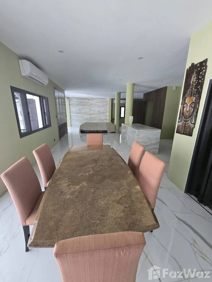 รูป ขาย บ้านเดี่ยว 4 ห้องนอน ในโครงการ เอเวอร์กรีน ซิตี้ 6858507 - รูปที่ 5/18
