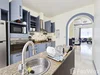 listing thumbnail image 32