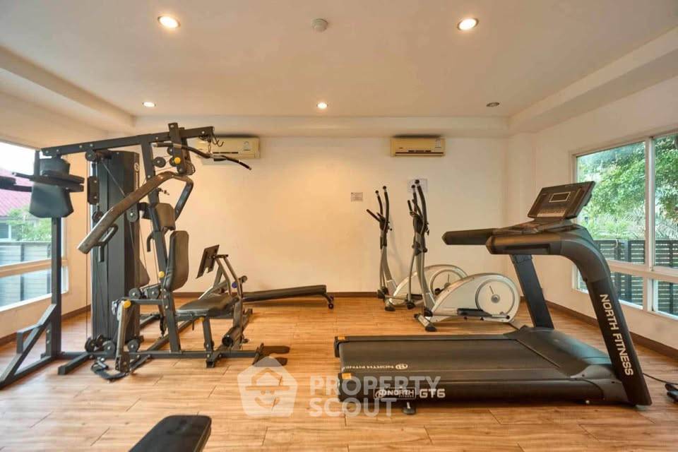 รูป คอนโด 1 ห้องนอน Promt Condo Chiangmai ย่านมหาวิทยาลัยเชียงใหม่ (ID 3398488) - รูปที่ 15/16