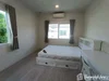 listing thumbnail image 29