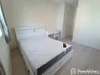 listing thumbnail image 32