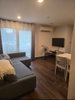 listing thumbnail image 11
