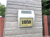 listing thumbnail image 6