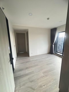 รูปภาพ SO Origin Phahol 69 Station | 🔥For Rent🔥 Corner unit at SO Origin Phahol 69 Station – best price in the project!  located near BTS Sai Yud. #AS-8011