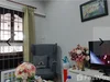 listing thumbnail image 4
