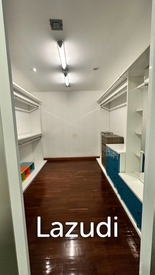 picture 3 Bedrooms 3 Bathrooms 129 SQ.M Le Premier 2 - 8/11