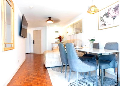 Condos for rent : 🎉 For Rent Condo SUKHUMVIT SUITE Building 1, Floor 25,2 bed room, Room size 74 sqm