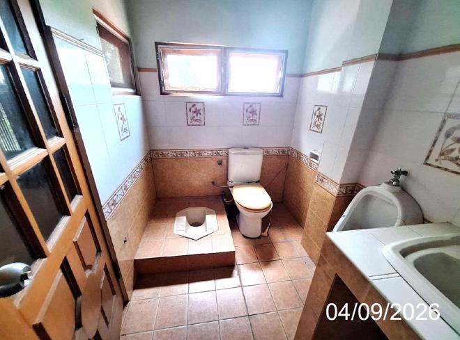 รูป บ้านเดี่ยว 1180 ตร.วา ป่าซาง ลำพูน 6.9M - รูปที่ 19/59