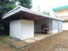 listing thumbnail image 45