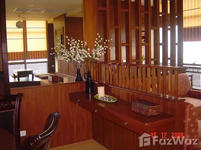 picture Fully Furnished Riverside Living 6857981 - 12/14