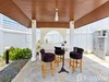listing thumbnail image 29