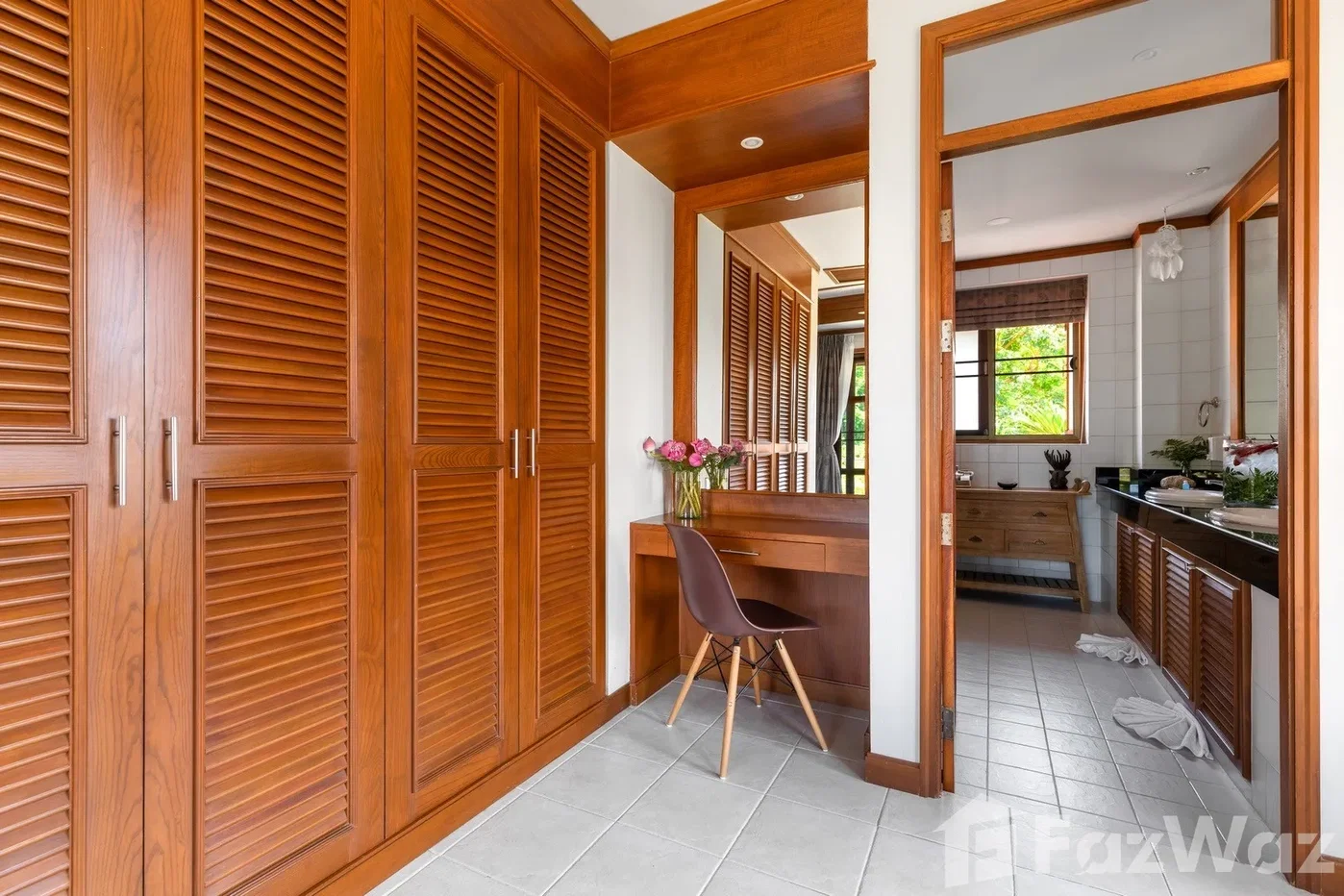 picture Beautiful 3-Bedroom Pool Villa in Tongson Bay, Koh Samui 6848494 - 7/13