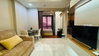 listing thumbnail image 3
