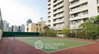 listing thumbnail image 7