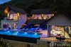 listing thumbnail image 35