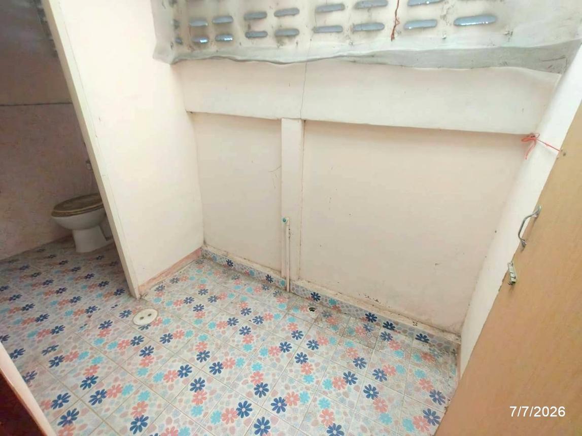 picture HOME 92 Sq.w. Muang Khon Kaen Khon Kaen for 3.3M - 34/51