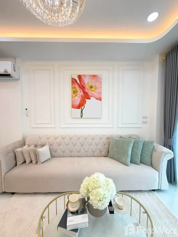 picture 🏡 Fully Furnished Corner Detached House for Sale 6857901 - 7/27