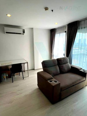 Condos for sale : 📌 For Sell Condo IDEO MOBI WONGSAWANG INTERCHANGE Building 1, Floor 9,2 bed room, Room size 48 sqm