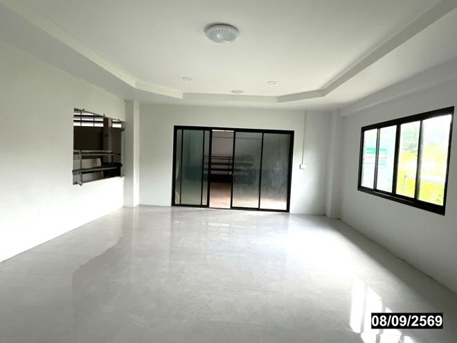 รูป โกดัง 165 ตร.วา เมืองอุดรธานี อุดรธานี 4.6M - รูปที่ 5/25
