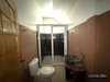 listing thumbnail image 19