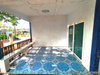 listing thumbnail image 43