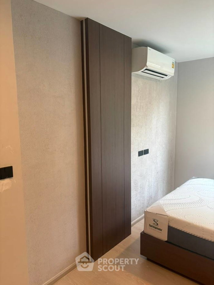 รูป ขายคอนโด 2 ห้องนอน Nue Connex Condo Don Mueang ขนาด 61 ตร.ม. (ID 3390212) - รูปที่ 19/22