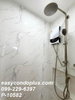 listing thumbnail image 19