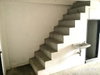 listing thumbnail image 32