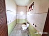 listing thumbnail image 29
