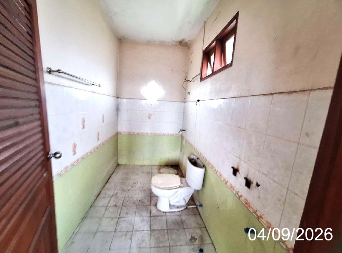 picture HOME 36 Sq.w. Pa Sang Lamphun for 1.5M - 30/35
